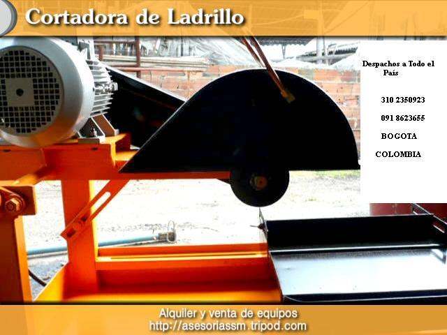 cortadora de ladrillo 1 44.jpg?1320489651005